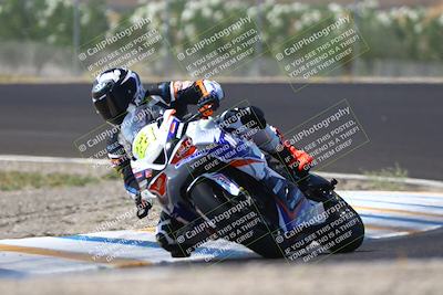 media/Sep-05-2025-CRA (Fri) [[b1fe00145a]]/145pm (Turn 9)/